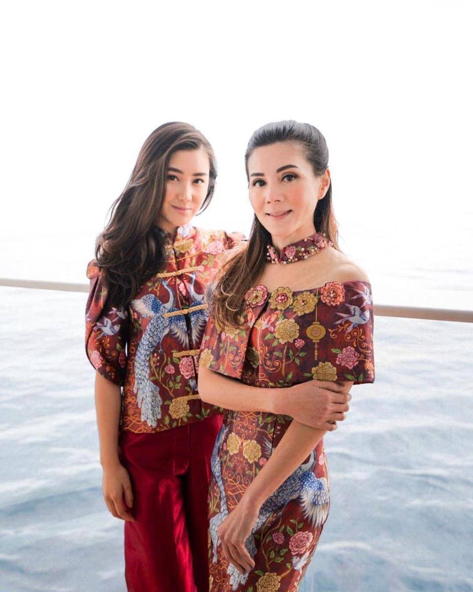 instagram.com/karbearv