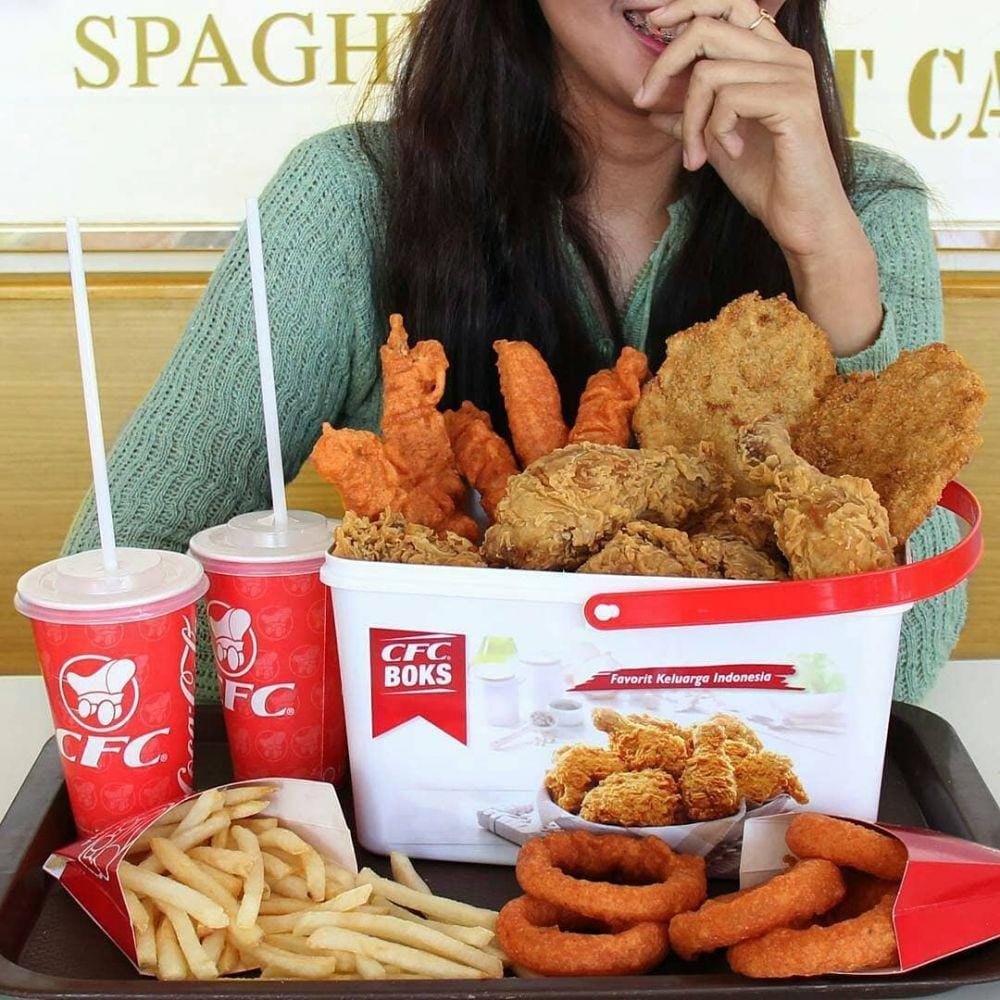 instagram.com/plazaslipijaya