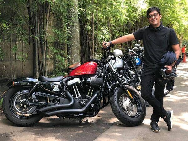 Instagram.com/andreastaulany