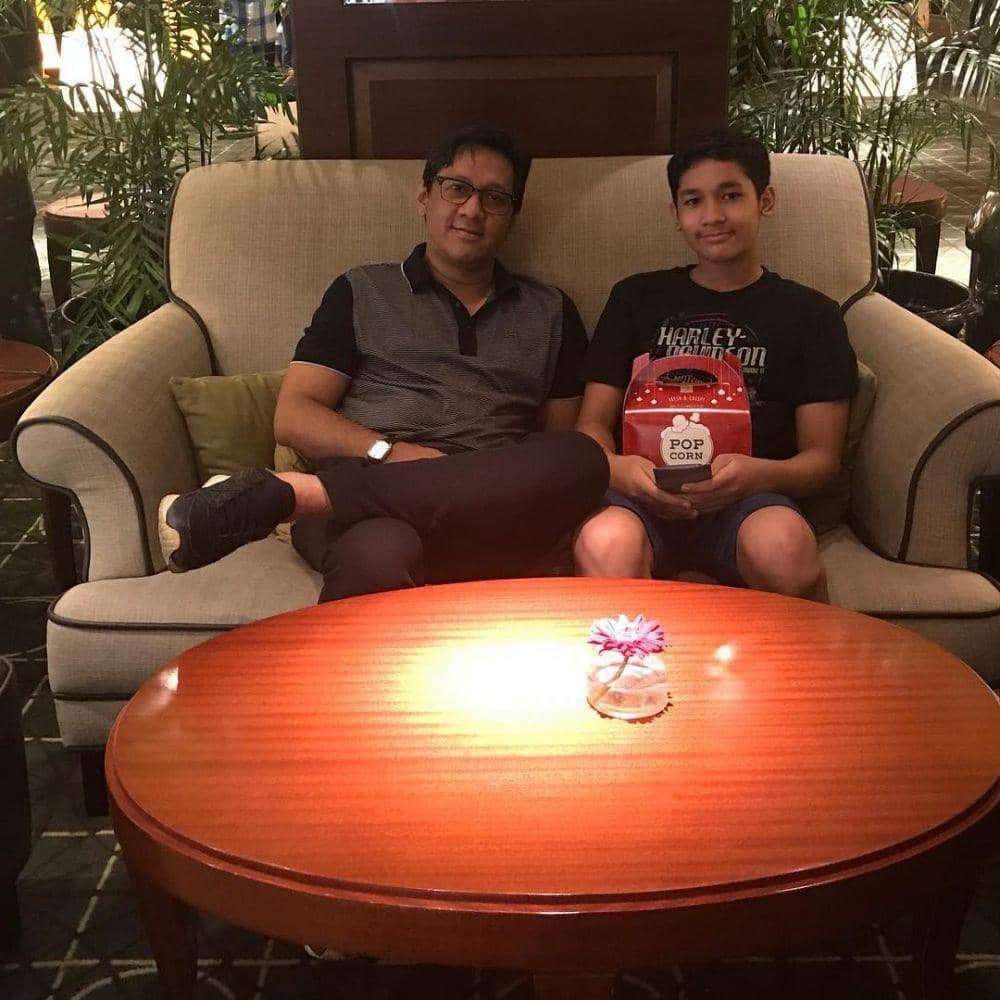 Instagram.com/andreastaulany