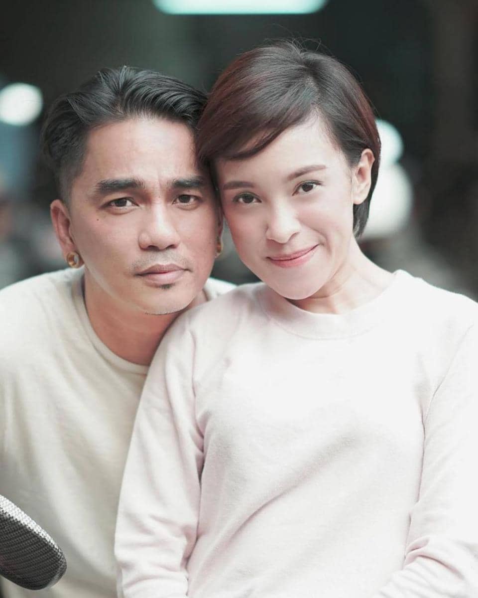 instagram.com/ekawilestari