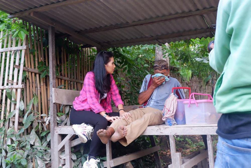 instagram.com/sorayarasyid12