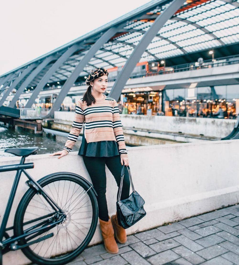 instagram/chelseaoliviaa