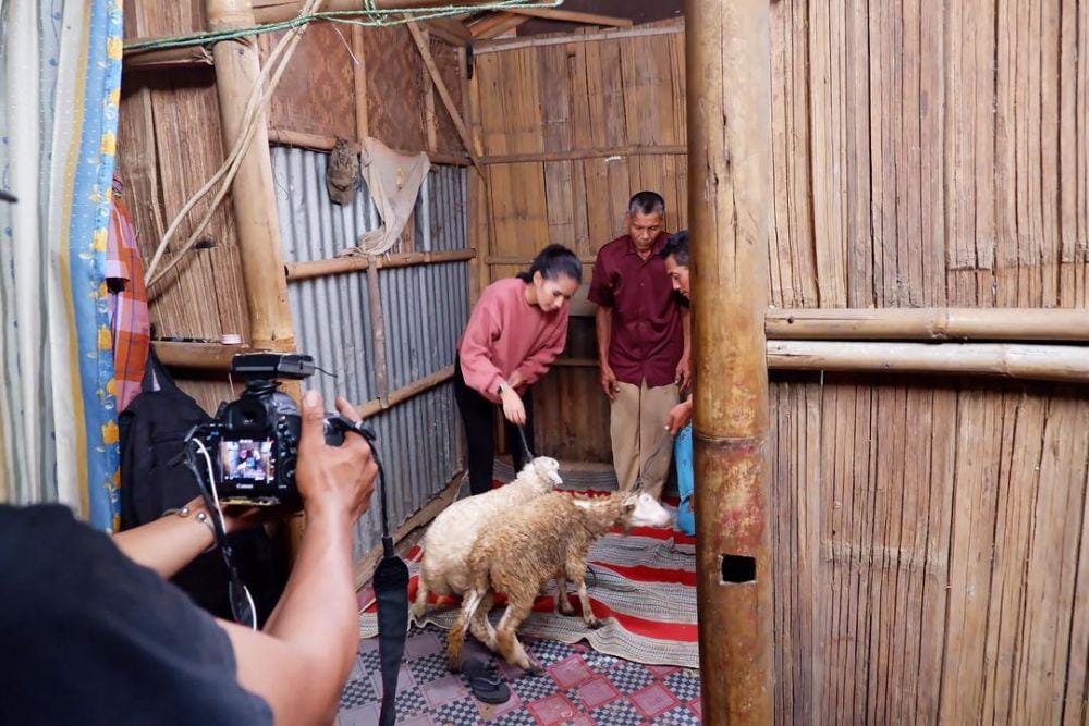 instagram.com/sorayarasyid12