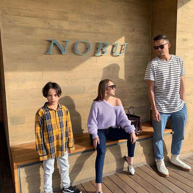 instagram.com/ashrafsinclair