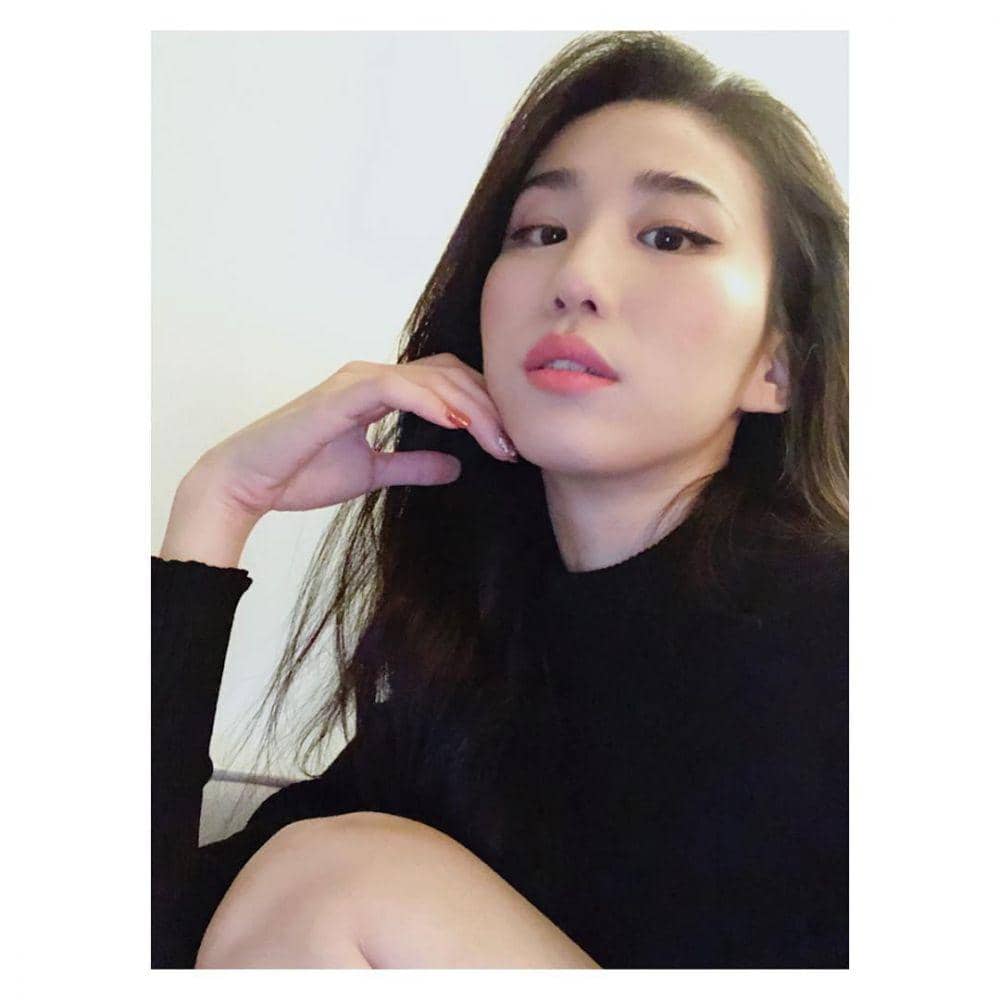 instagram.com/hoodykim