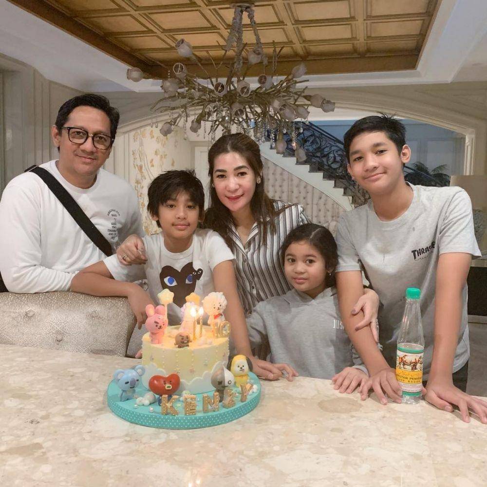 Instagram.com/erintaulany