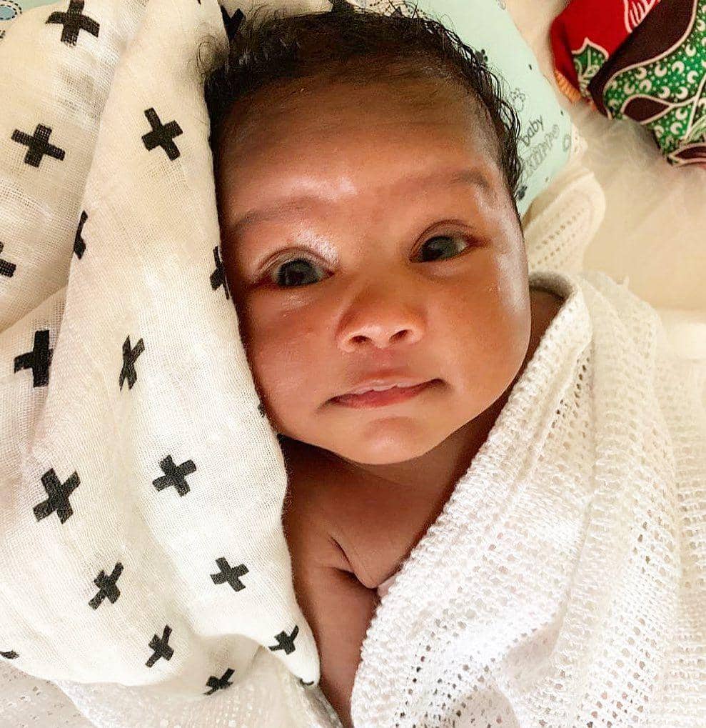 instagram.com/greg11n