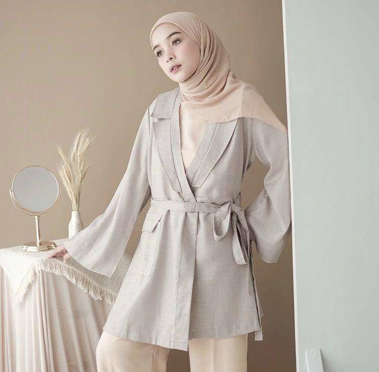 Instagram.com/hameedaofficial