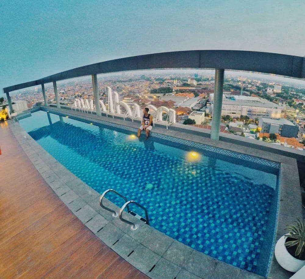 instagram.com/midtownresidence.sby