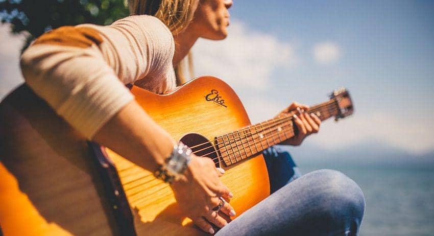 pixabay.com/stocksnap