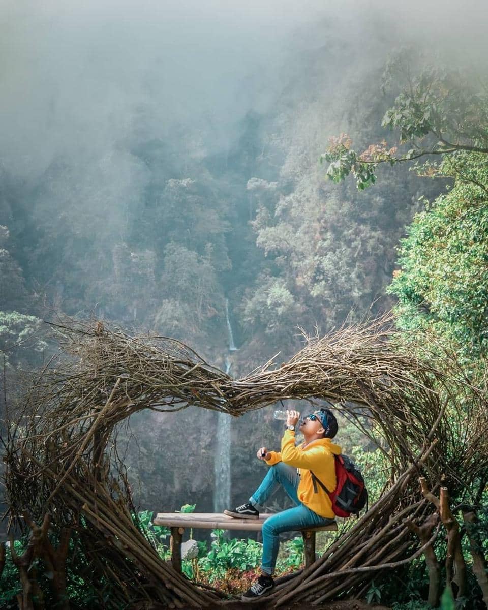 Instagram.com/ruddyreyner