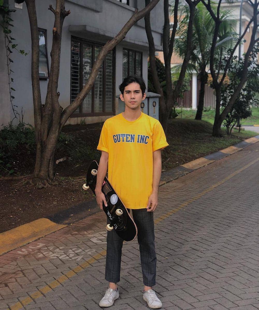 instagram.com/khan_theux