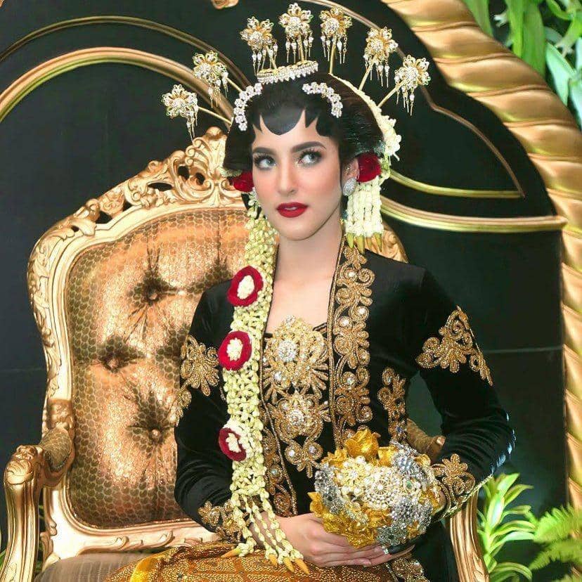 instagram.com/tasyafarasya