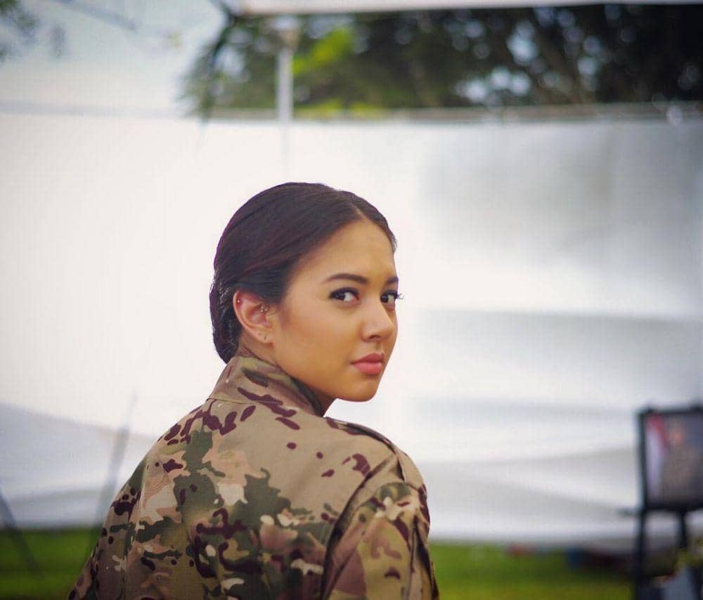 Instagram.com/aurelie