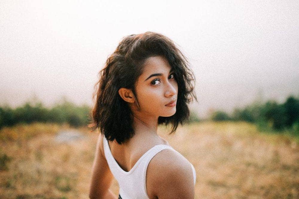 instagram.com/aghninyhaque