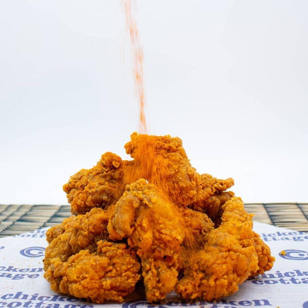 instagram.com/chickencottageltd