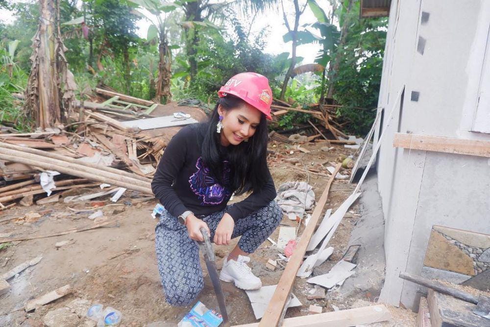 instagram.com/sorayarasyid12