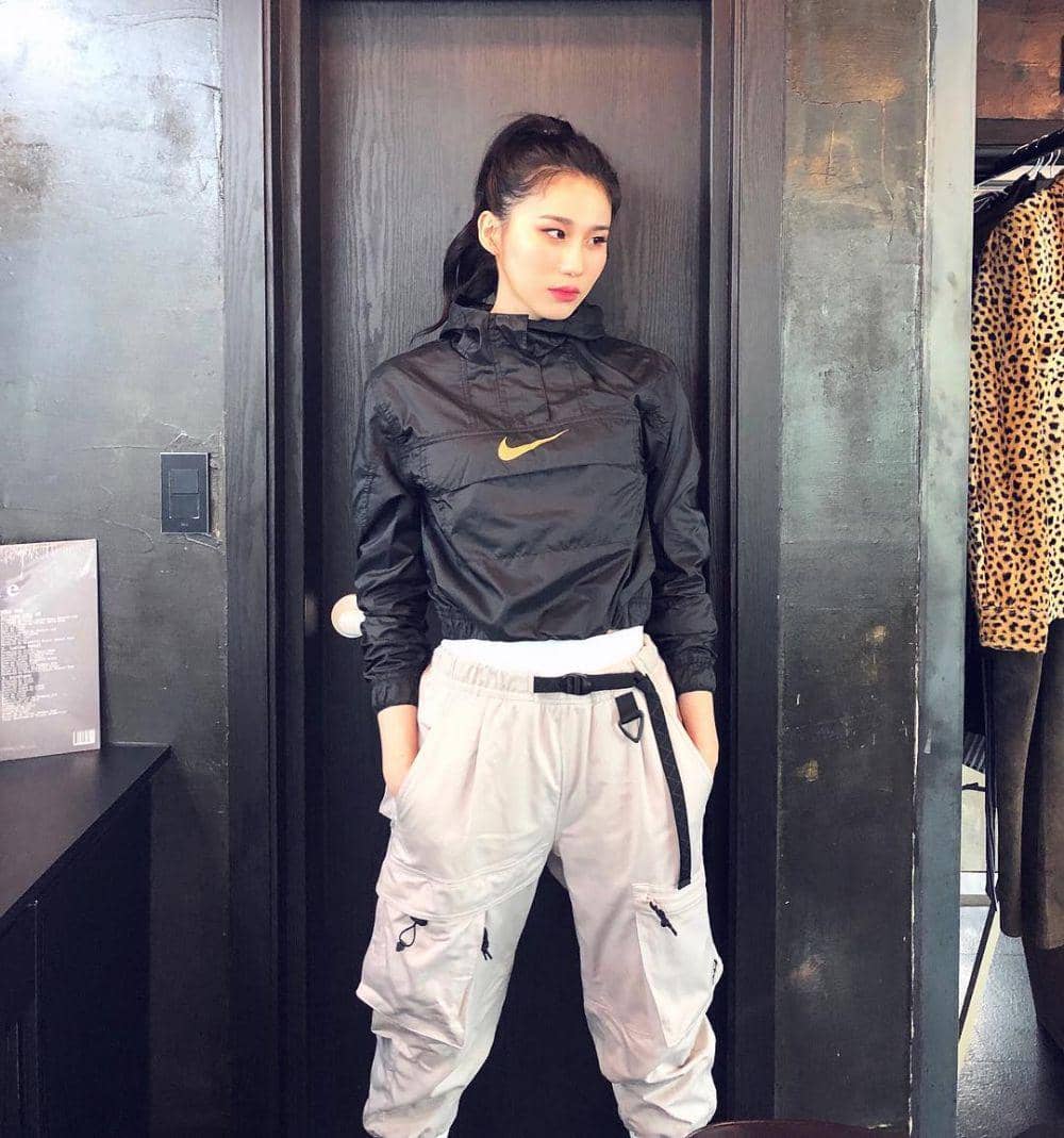 instagram.com/hoodykim