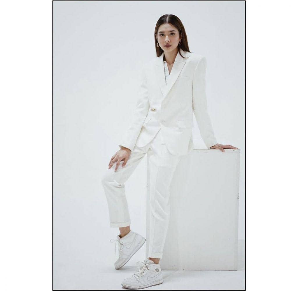 instagram.com/miktambayong