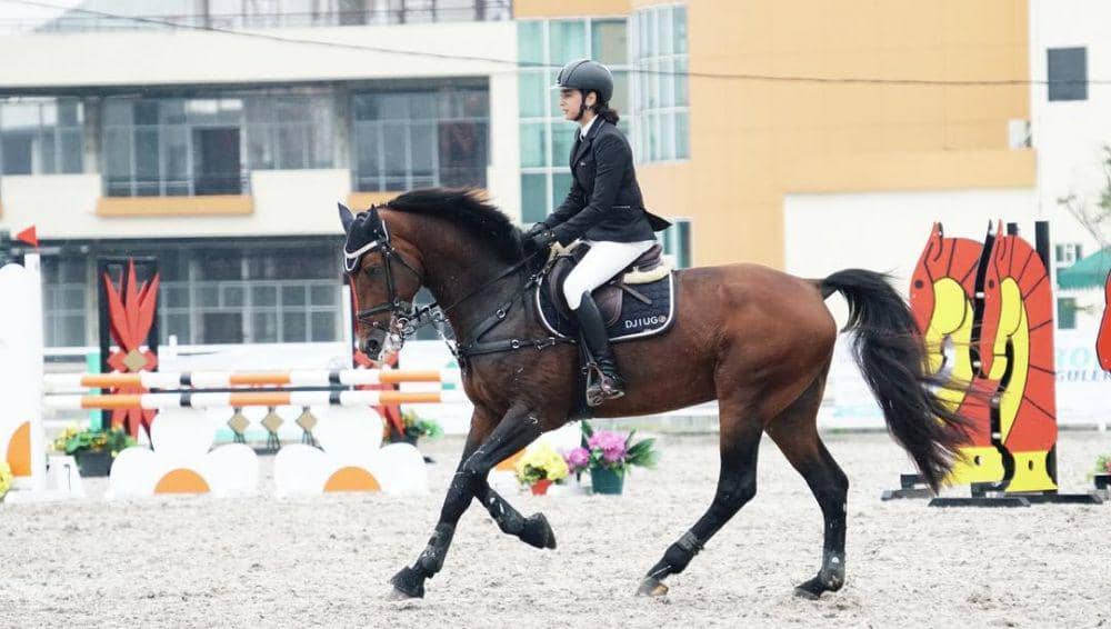 instagram.com/nsyakieb85