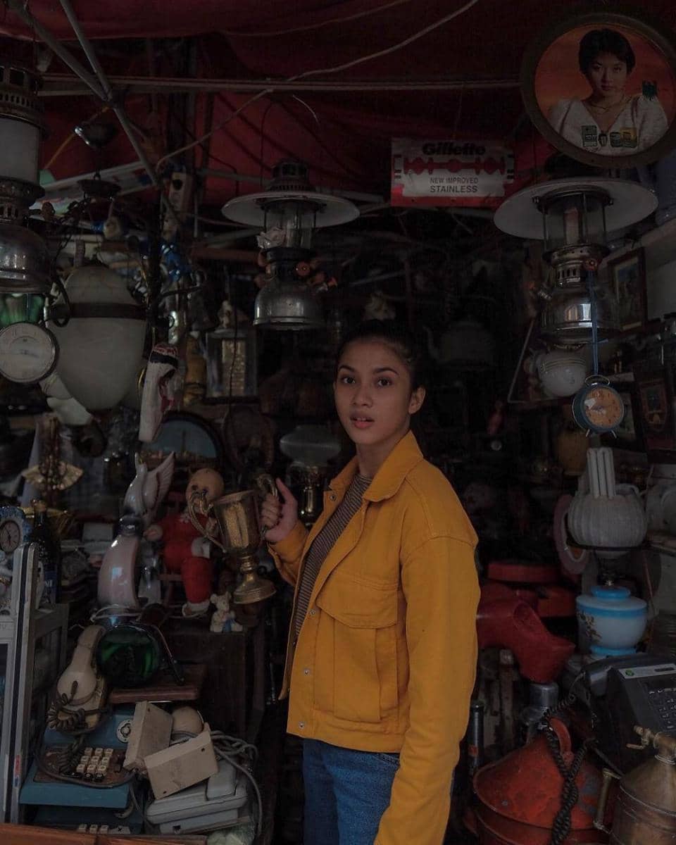 instagram.com/aghninyhaque