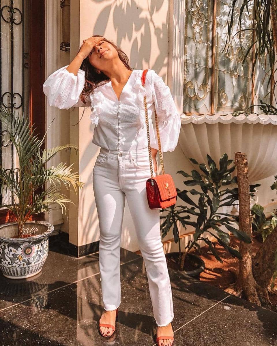 instagram.com/nikitawillyofficial94