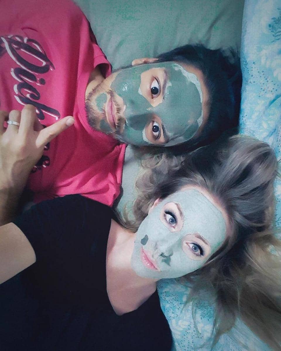 Instagram.com/randpunk