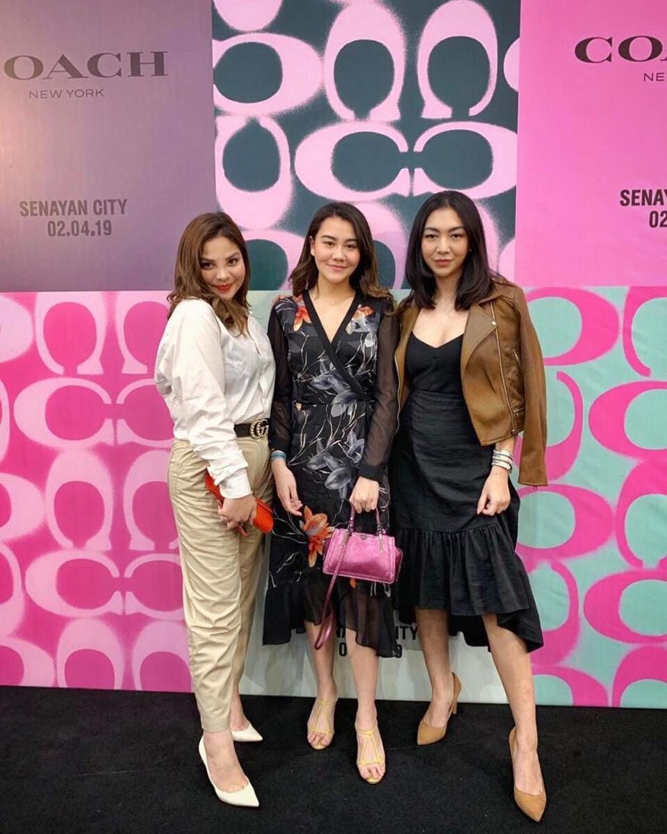 instagram.com/_shaniasalsabila