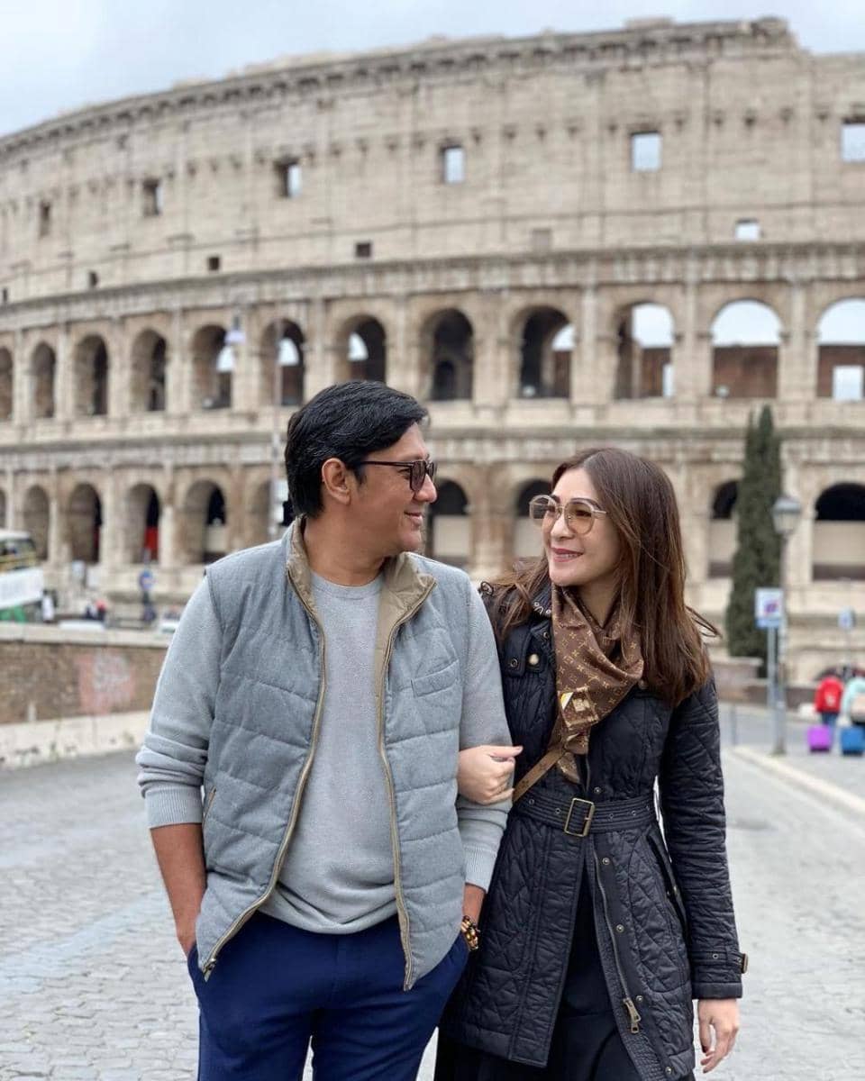 Instagram.com/erintaulany