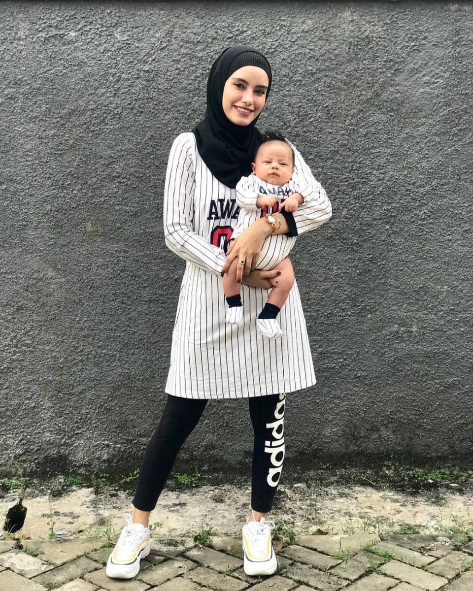 Instagram.com/viraasavira