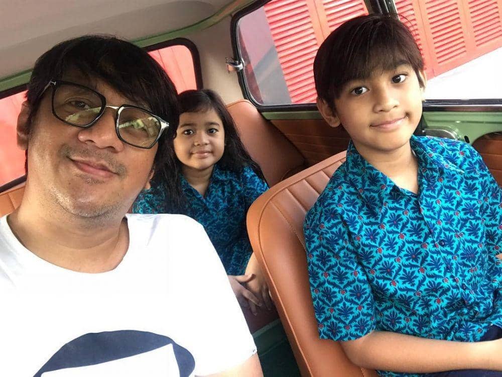 Instagram.com/andreastaulany