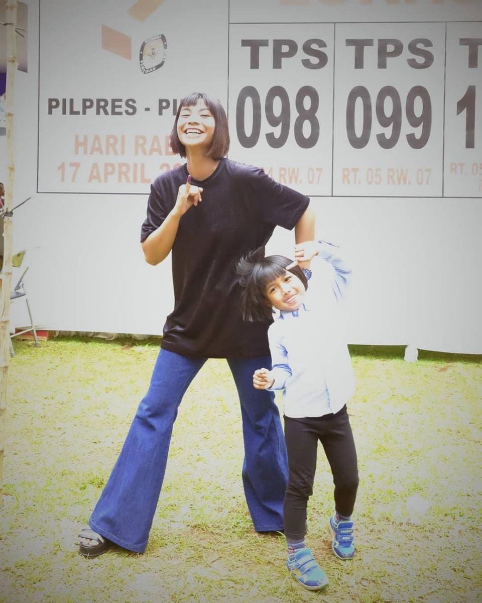 Instagram.com/shareefadaanish