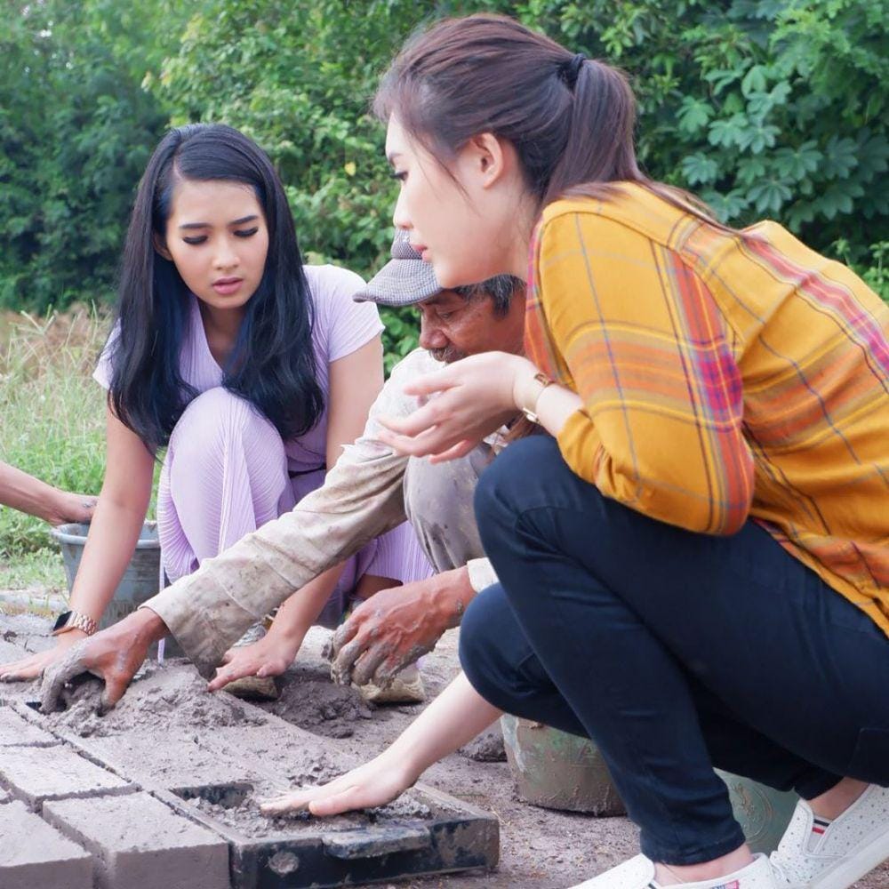 instagram.com/sorayarasyid12