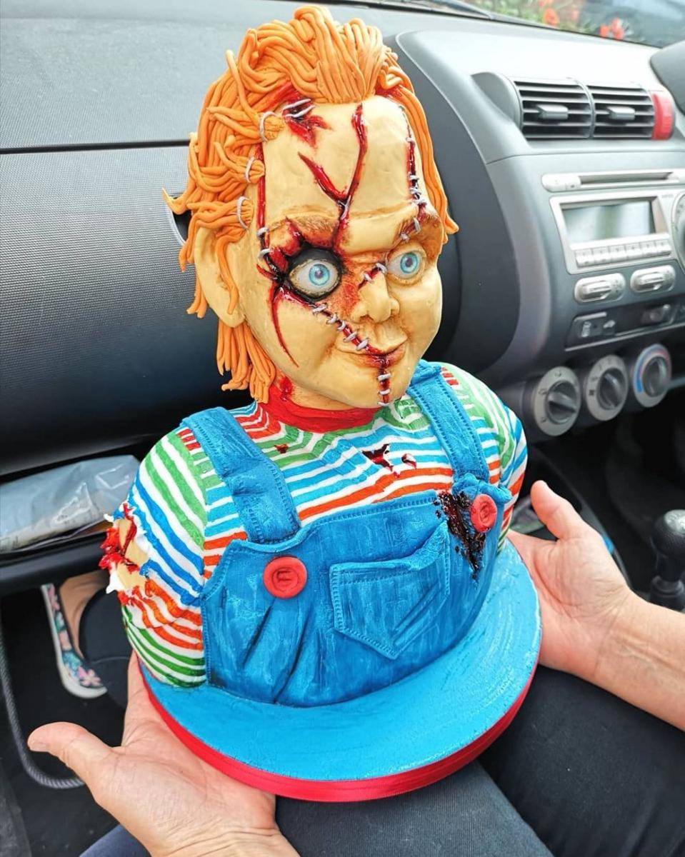 instagram.com/cakesbyaurelie