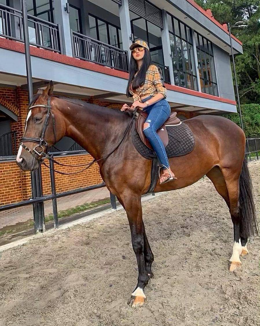 instagram.com/lucintaluna