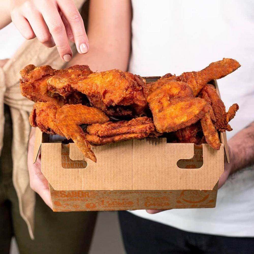 instagram.com/camperogt