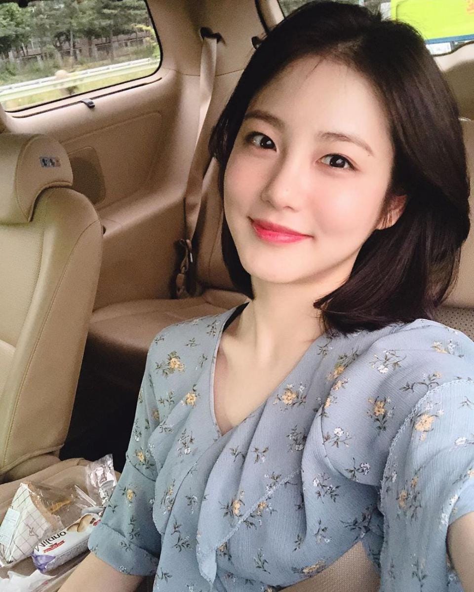 instagram.com/__shinyeeun