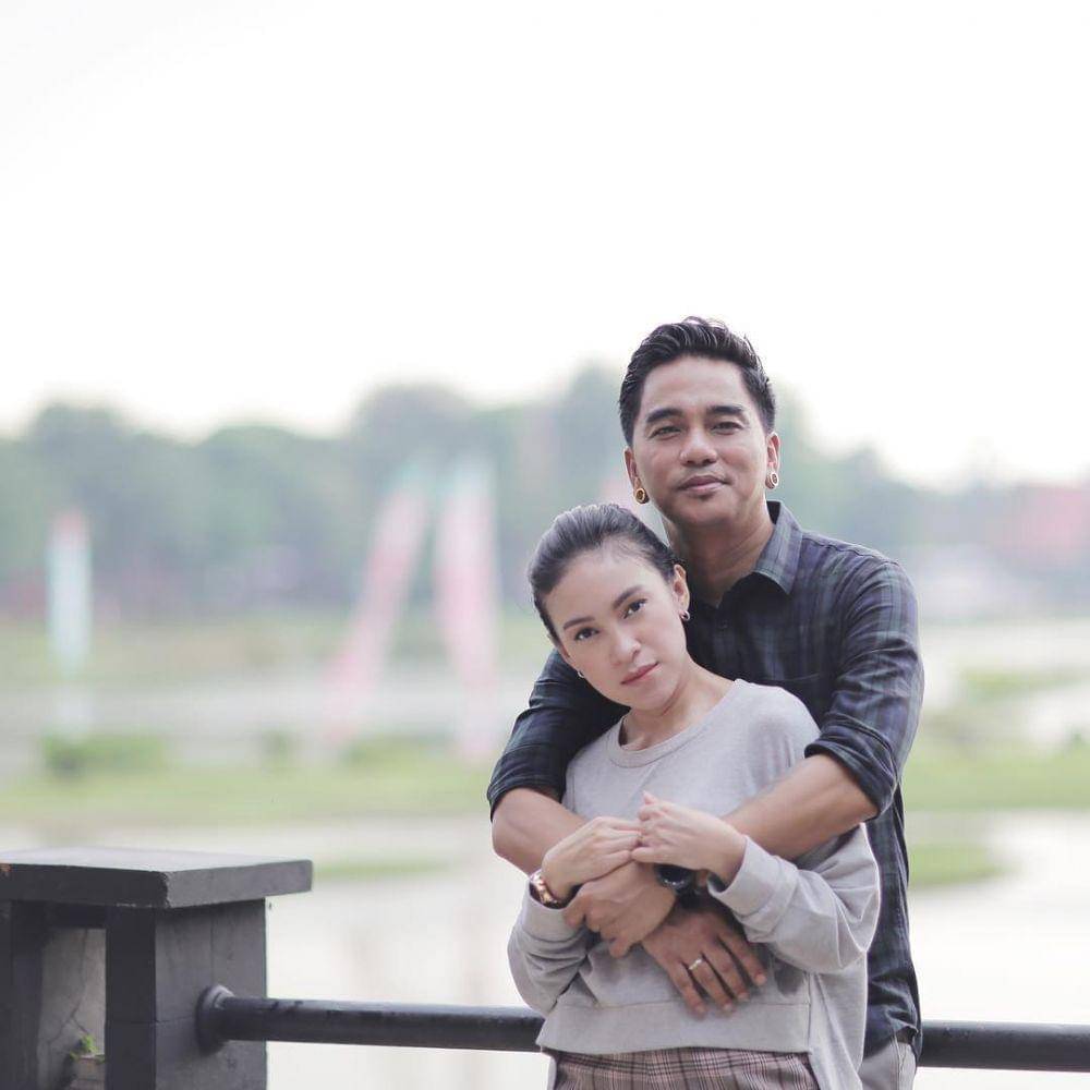 instagram.com/ekawilestari