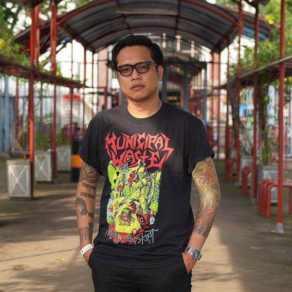 Instagram.com/pergijauh