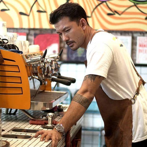 Instagram.com/riodewanto