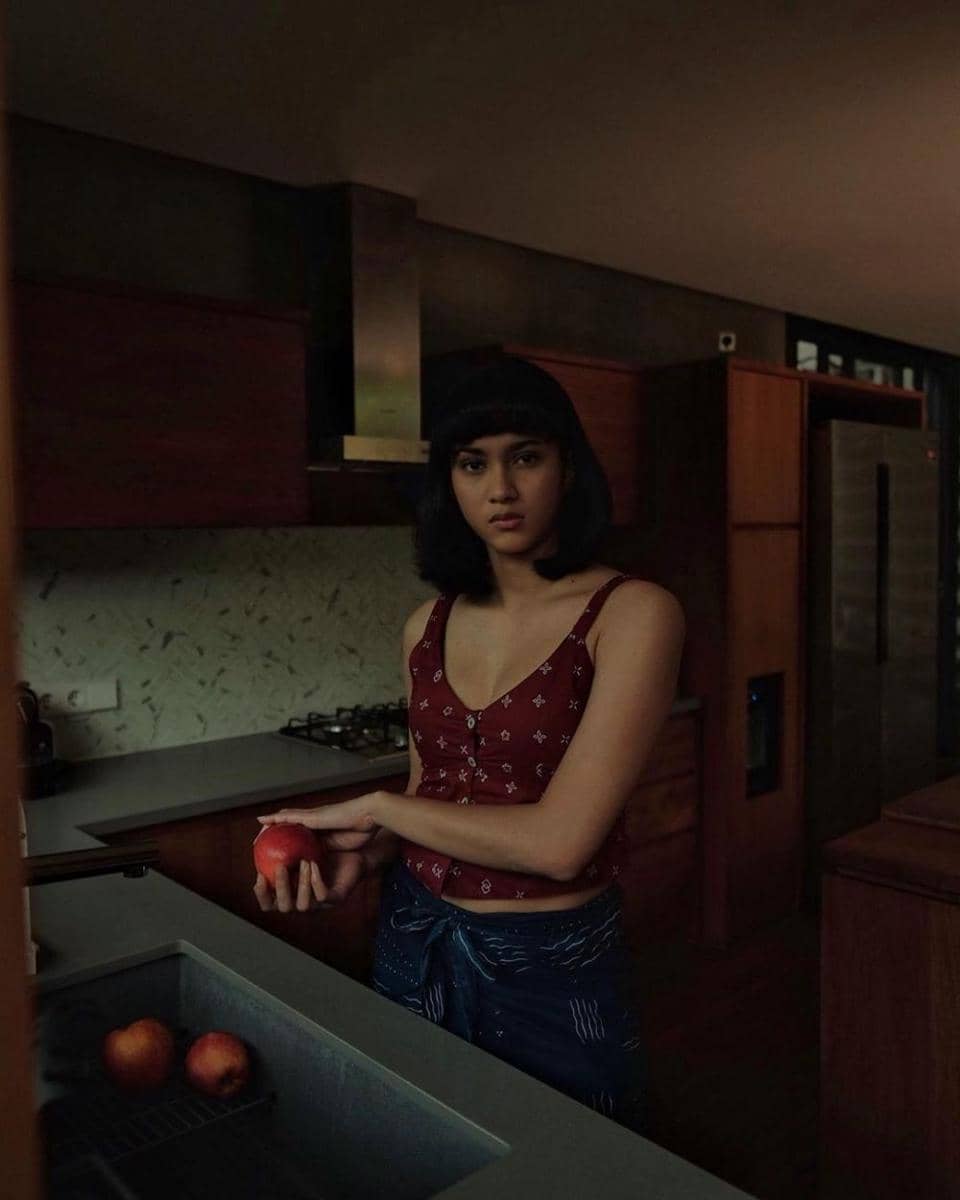 instagram.com/aghninyhaque