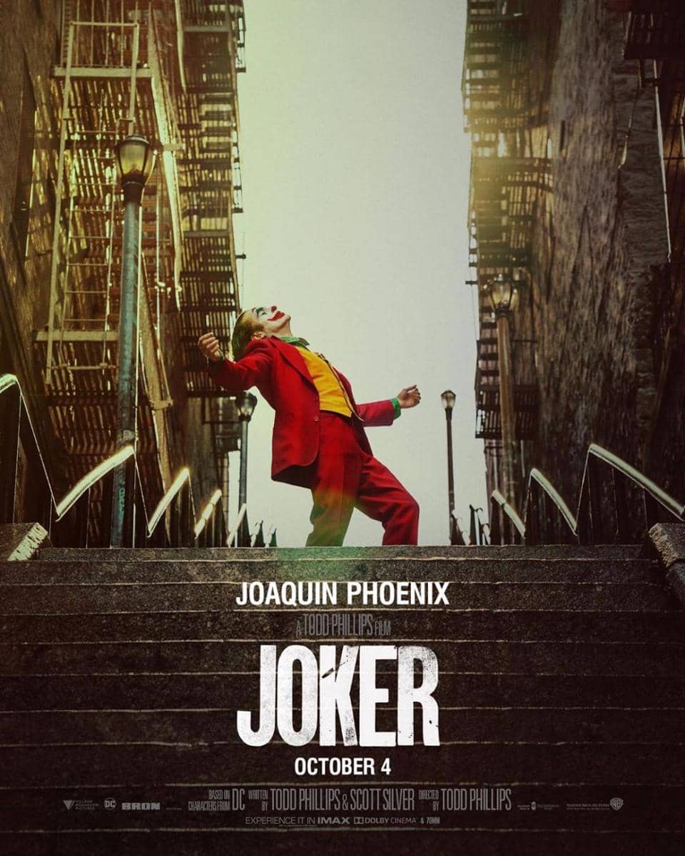 instagram.com/jokermovie