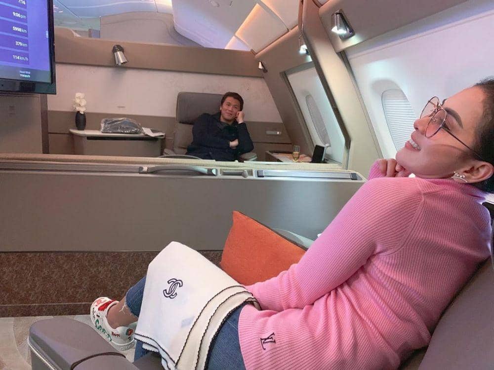 instagram.com/princessyahrini