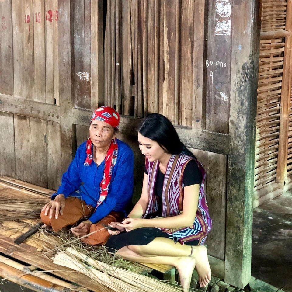 instagram.com/sorayarasyid12