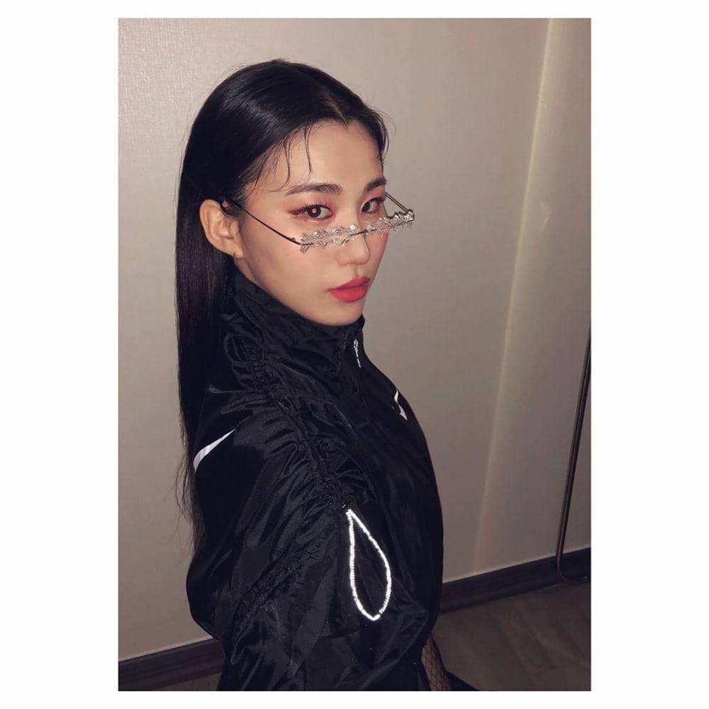 instagram.com/hoodykim