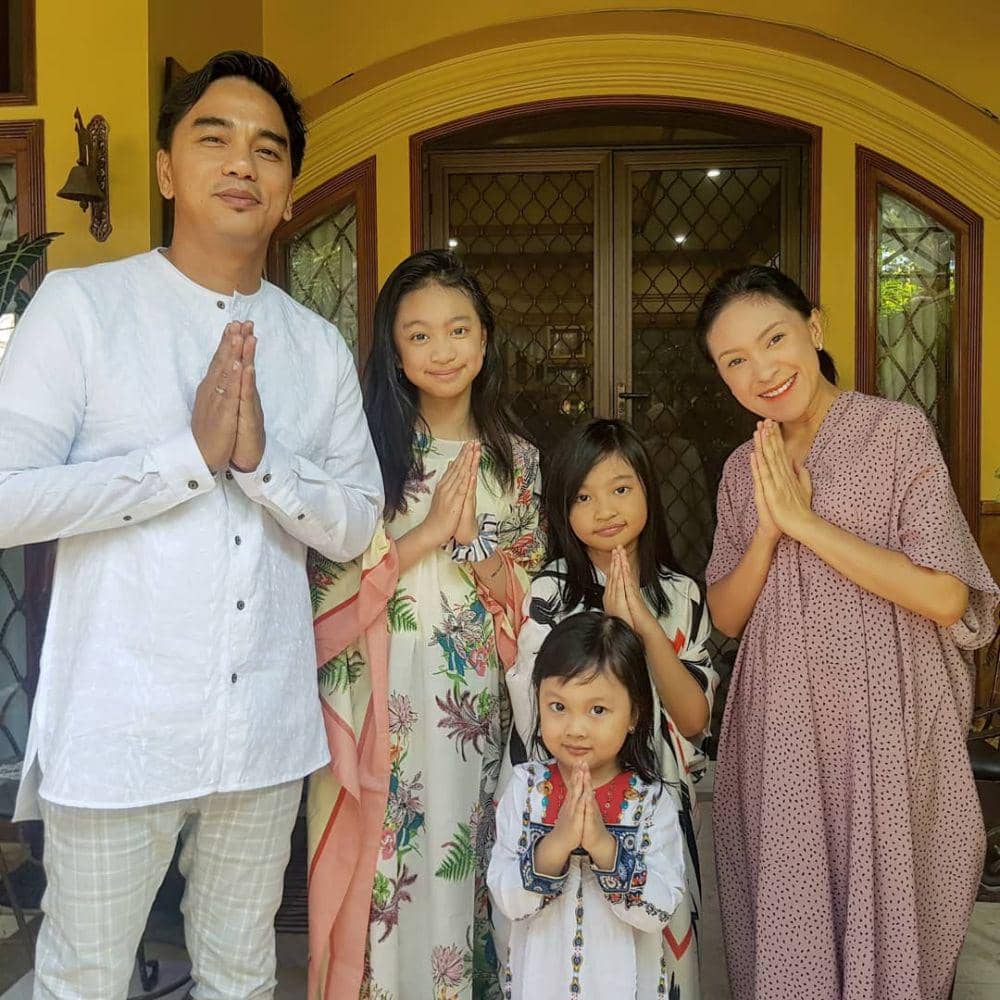 instagram.com/mr_enda_ungu