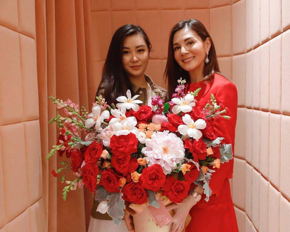 instagram.com/karbearv