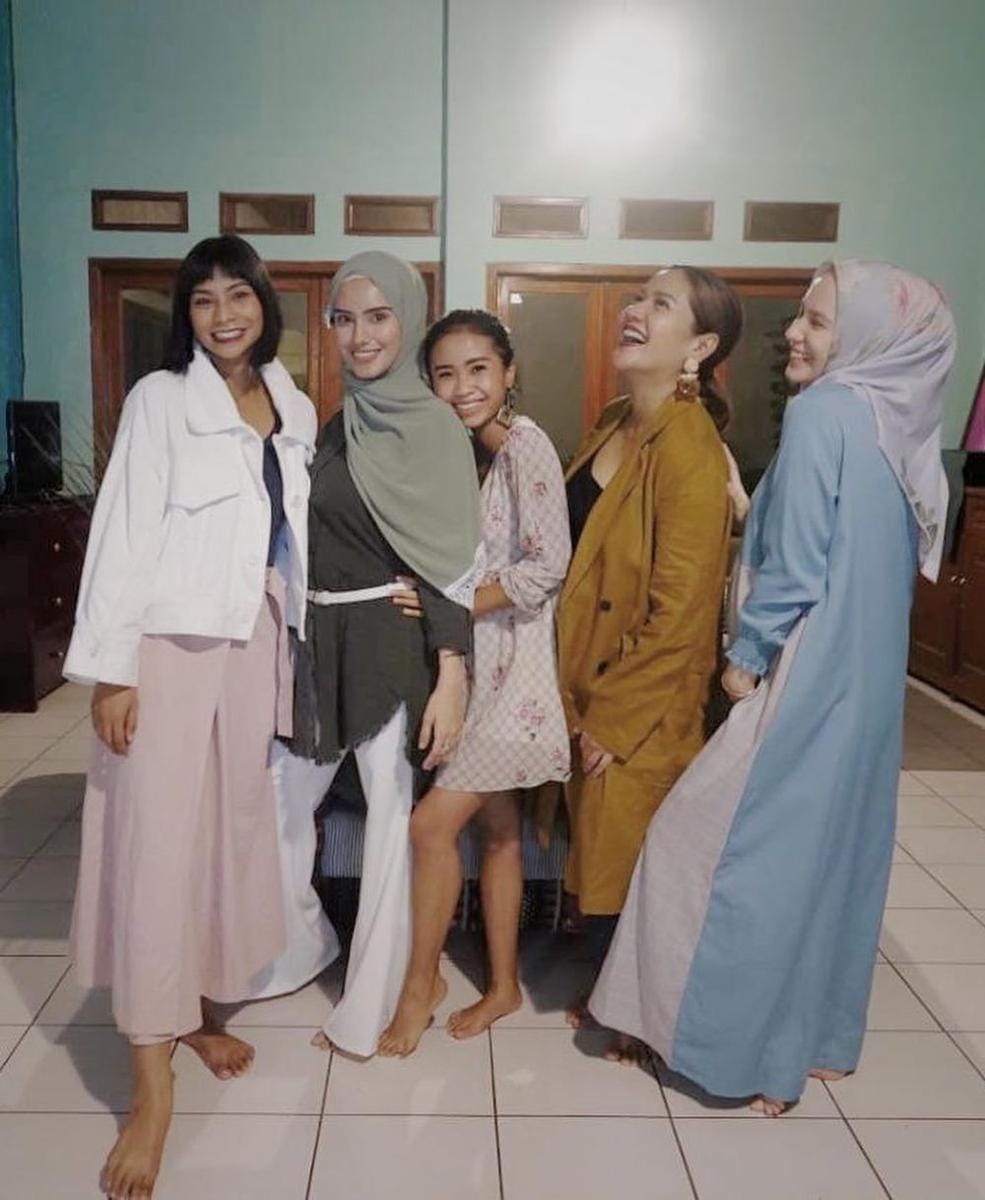 Instagram.com/viraasavira