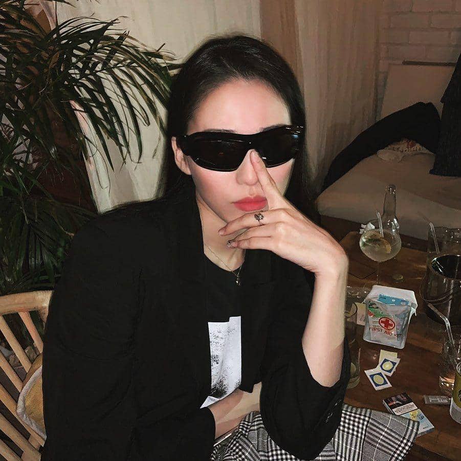 instagram.com/hoodykim